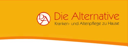 Die Alternative GmbH